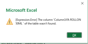 Group Error.PNG