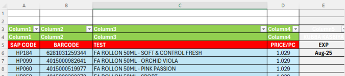 Group Header Point 1.PNG