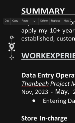 Screenshot_20250823-000454_1.png