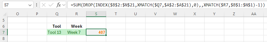1777559790370.png
