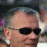 Bruno